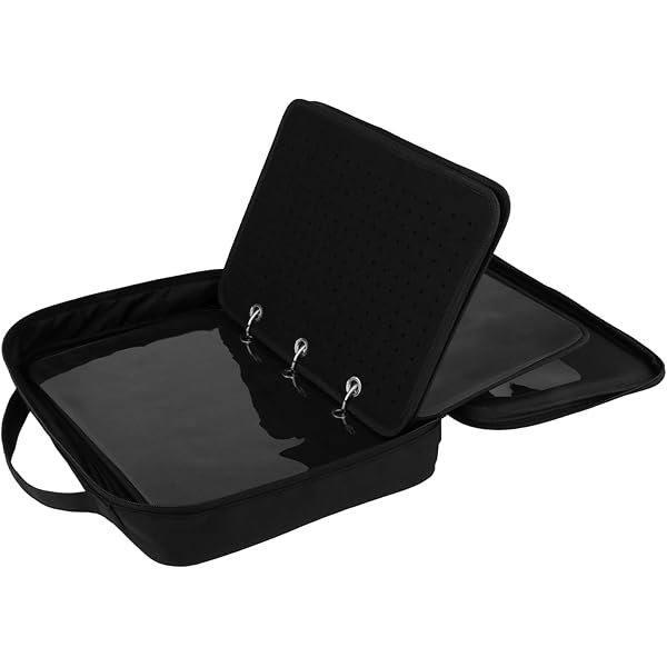 Amazon.co.jp: PinFolio クラシックピンディスプレイケース – すべての